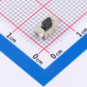 HX TS3643CA-0.6 250gf商品缩略图