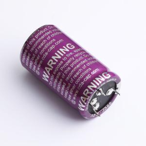 CXP-3R0357R-TW-S4商品缩略图