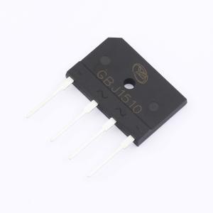 GBJ1510商品缩略图