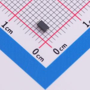 BAT54W-HG3-08商品缩略图