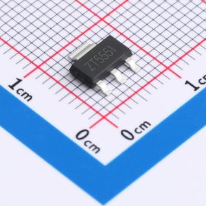 CZT5551商品缩略图