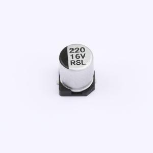 RSL1C221M-CRE77商品缩略图
