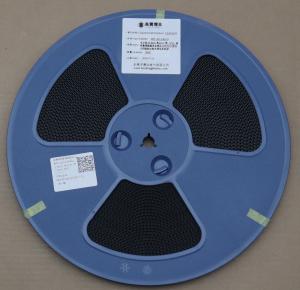 BTC-3215-BN02商品缩略图