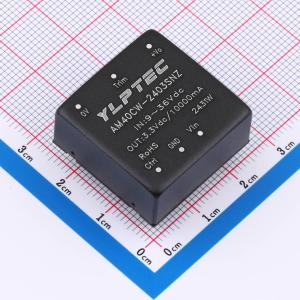 AM40CW-2403SNZ商品缩略图