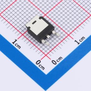 AM20N20-125D-VB商品缩略图