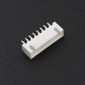 HX XHB2.54-8A商品缩略图