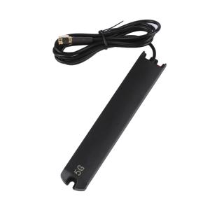 AECB005商品缩略图