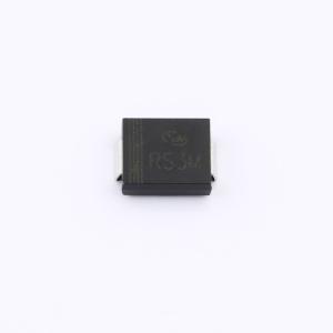 RS3MC商品缩略图