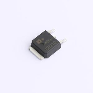 DOD12N10商品缩略图