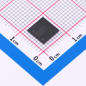 LMK03000CISQ/NOPB商品缩略图