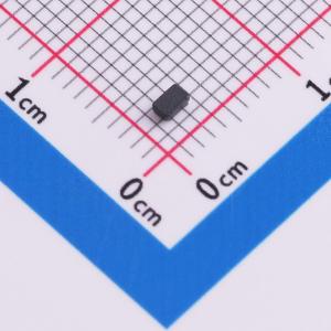 MTC201210-R47MT商品缩略图