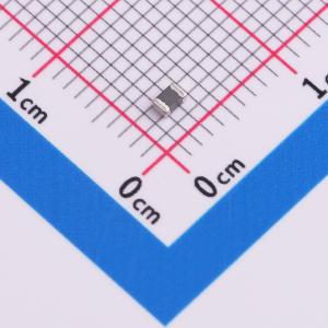 CMH201209B6R8MT商品缩略图