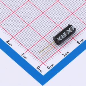 SW-18030PR-10G12B6