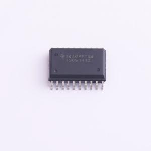 ISOW1412BDFMR商品缩略图