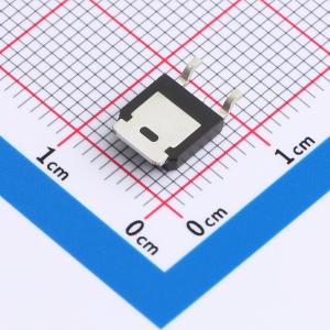 DC004NG-B商品缩略图