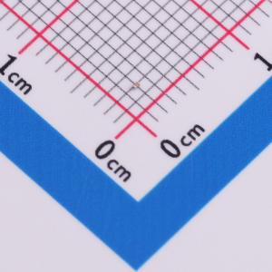 GRM033R61E151KA01D商品缩略图