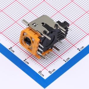 YA13S-L7.4-B10Ka(60)-0-DL01商品缩略图