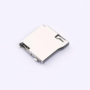 HX TF-01A商品缩略图