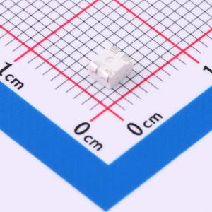 XL-3528SURSYGC-FJ商品缩略图