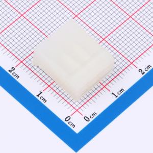 5195-3Y商品缩略图