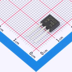 IRFU420PBF-VB商品缩略图