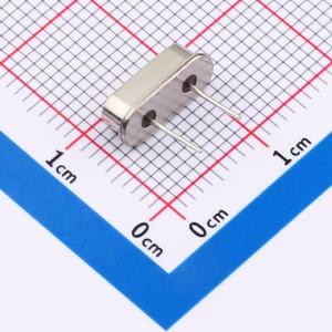 SCBXS27X00000EERJ商品缩略图