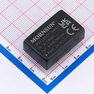 VRA1205ZP-6WR3商品缩略图