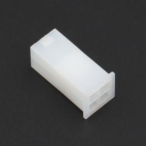 DLL-5559-4RFF商品缩略图