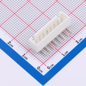 HX XHB2.54-8AW商品缩略图