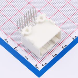 QA-16AW商品缩略图