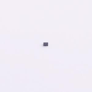 ESD8D5.0C商品缩略图