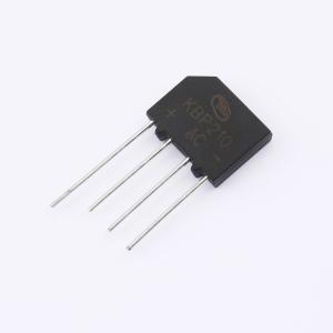 KBP210商品缩略图