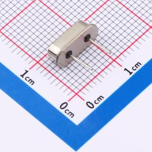 SCBYS12X00000YBRJ商品缩略图