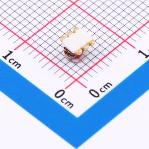 MABA-011118商品缩略图