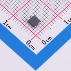 INA823DGKR商品缩略图