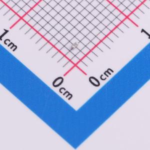 GRM1555C1E6R8CA01D商品缩略图