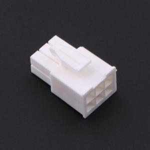 FL-6Y商品缩略图