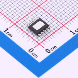 LGS5523商品缩略图