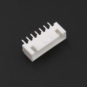 HX XHB2.54-7A商品缩略图