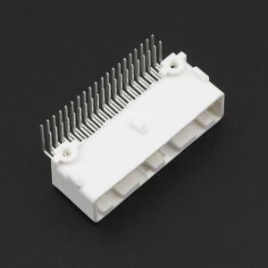 QA-40AW商品缩略图