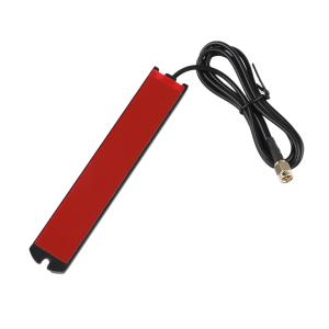 AECB005商品缩略图