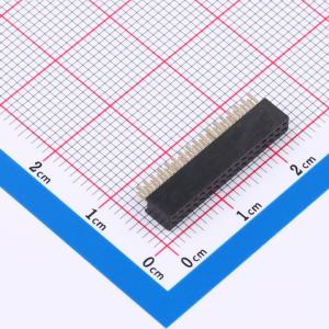 PM1.27-UP1S-17A商品缩略图