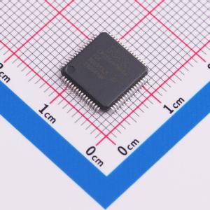 LPC2134FBD64/01商品缩略图