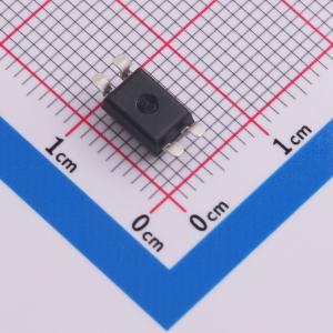 BPC-817S ( C BIN )商品缩略图