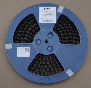 BSMTSOM3120BTRB商品缩略图