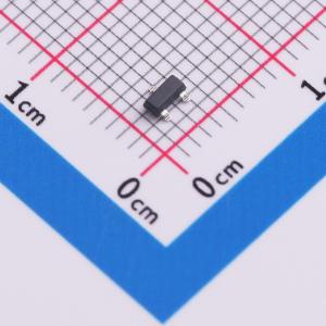 MMBT3906商品缩略图