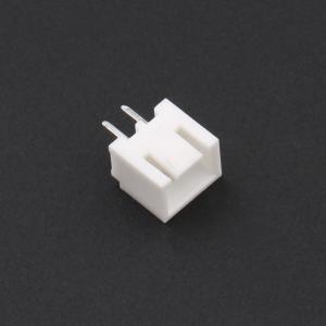 HX XHB2.54-2A商品缩略图