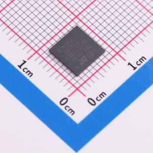 STM32WL55CCU6商品缩略图