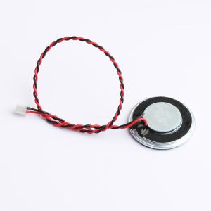 HDK-280852-1C商品缩略图