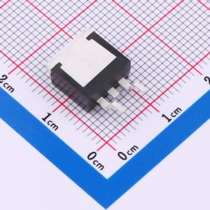 SP010N04BGTD商品缩略图